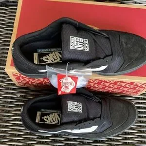 Vans shoes 2005 discount